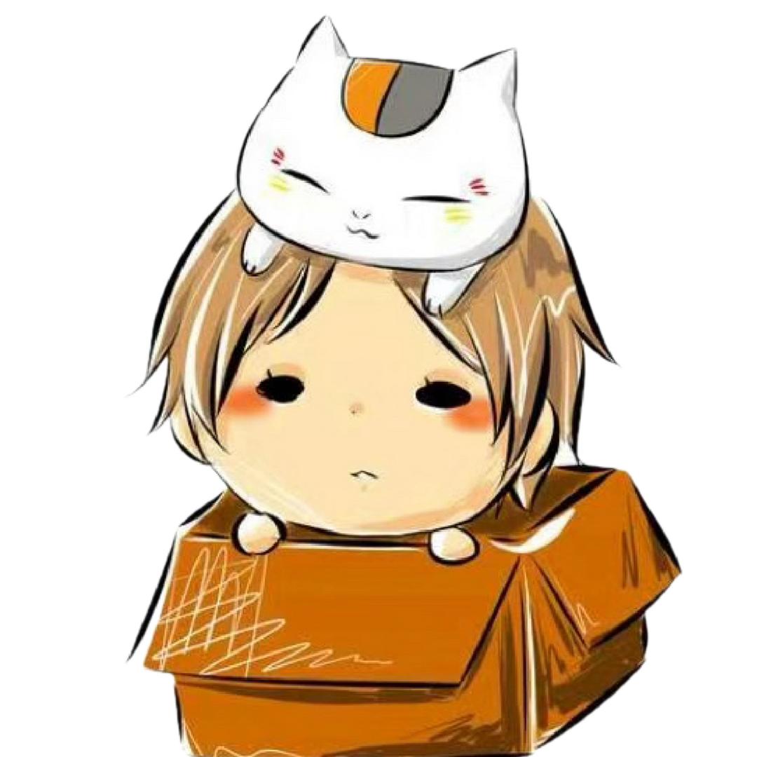 森森爱友