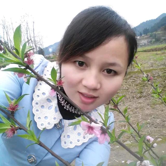 圣翔好物
