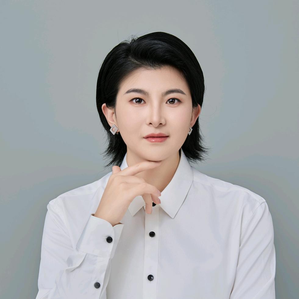 伊校说升学