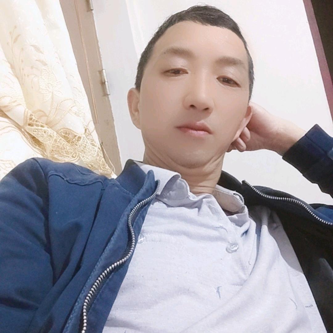 永远不变