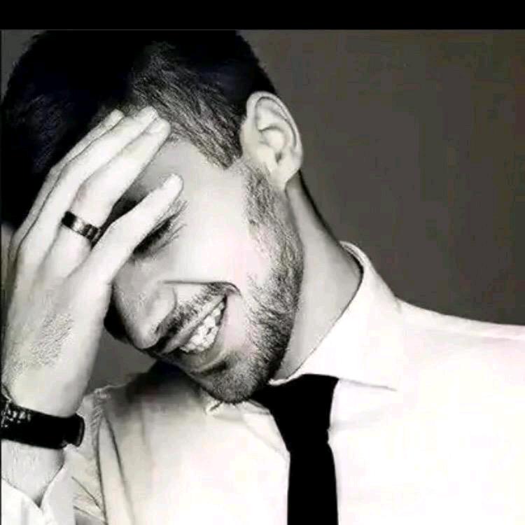 写給不二的情书