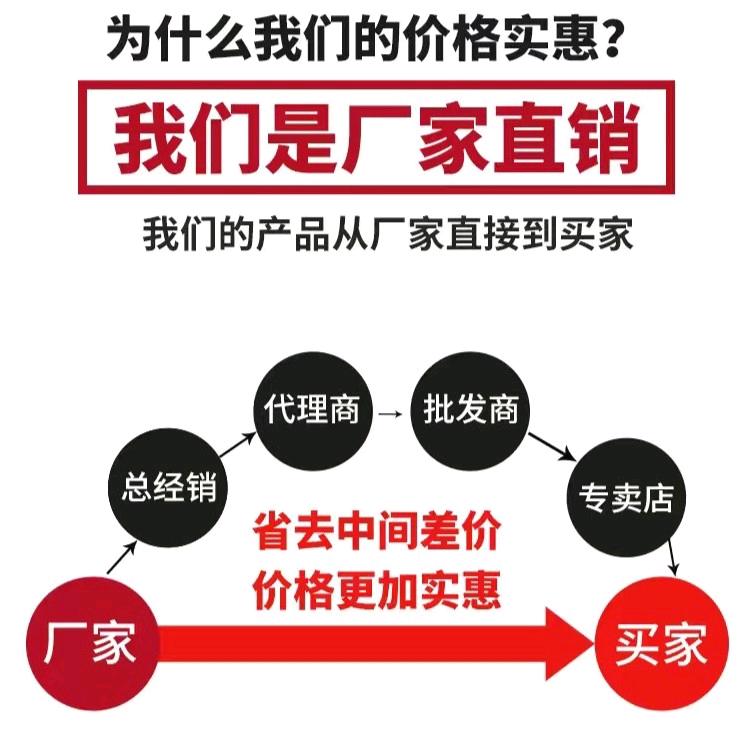 兴丰混合家电