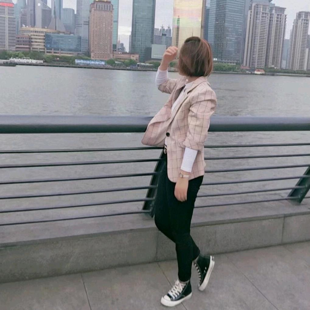 @蜕变✔