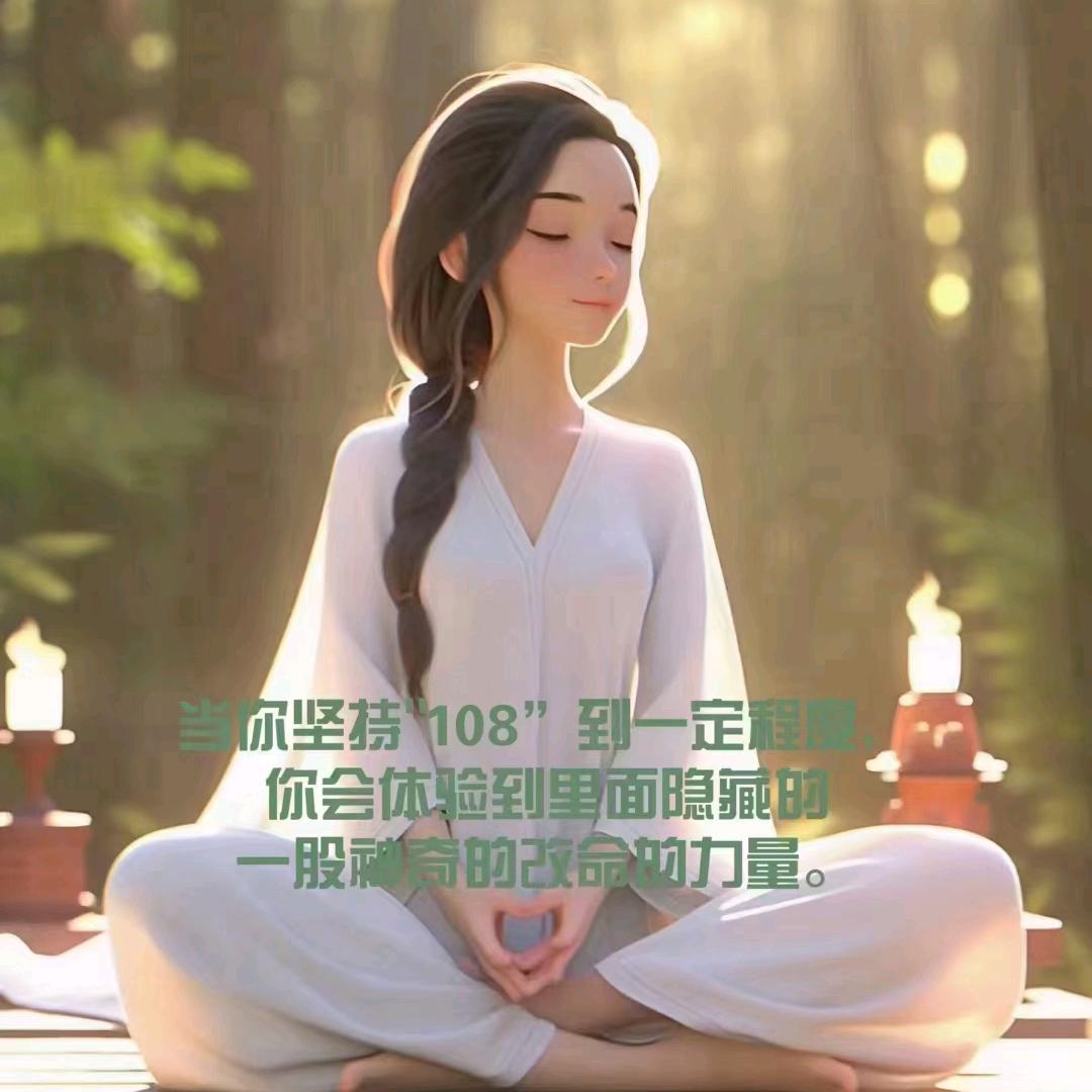 糖宝
