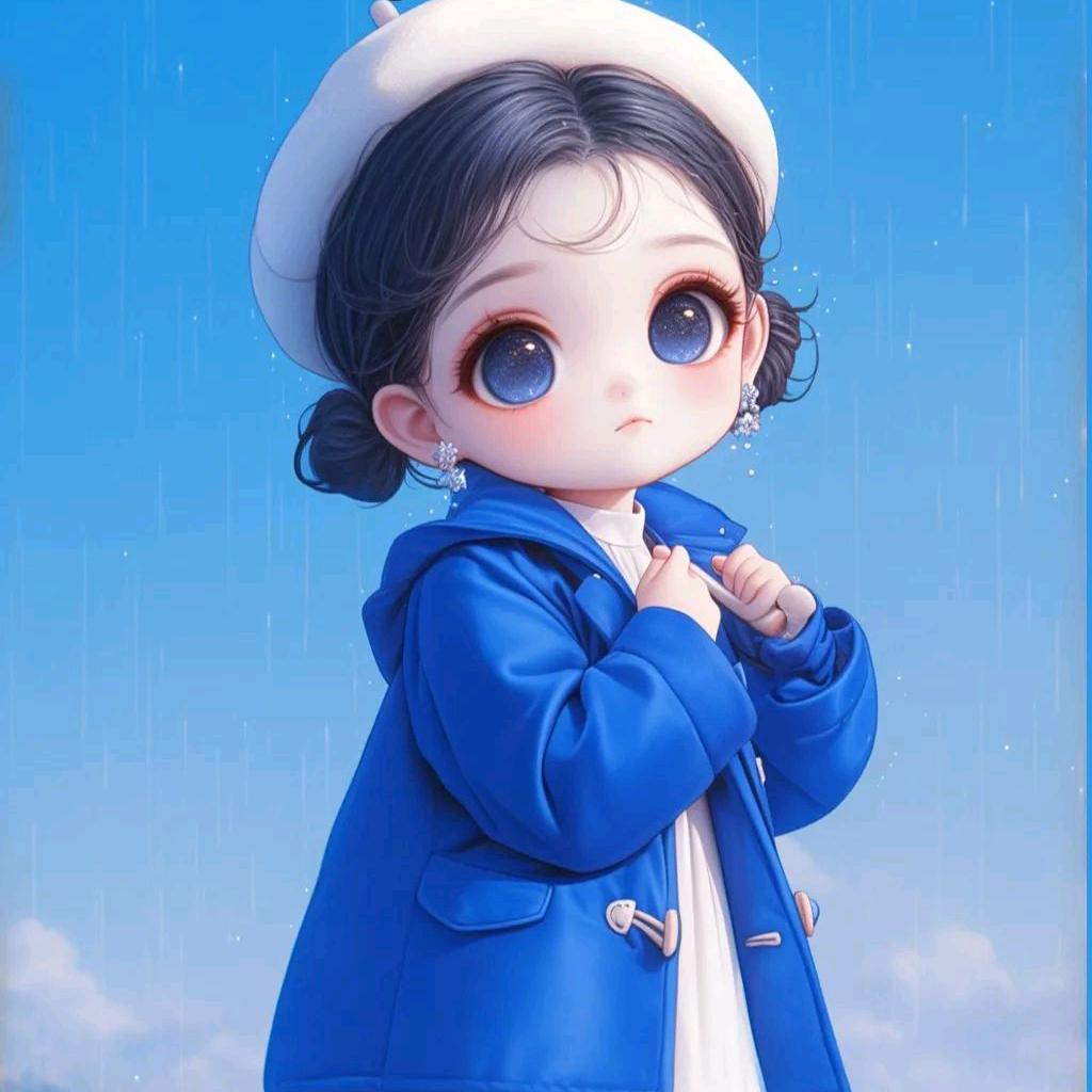 我的天空