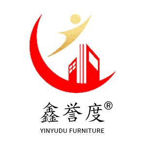 鑫誉度暗格功能家具