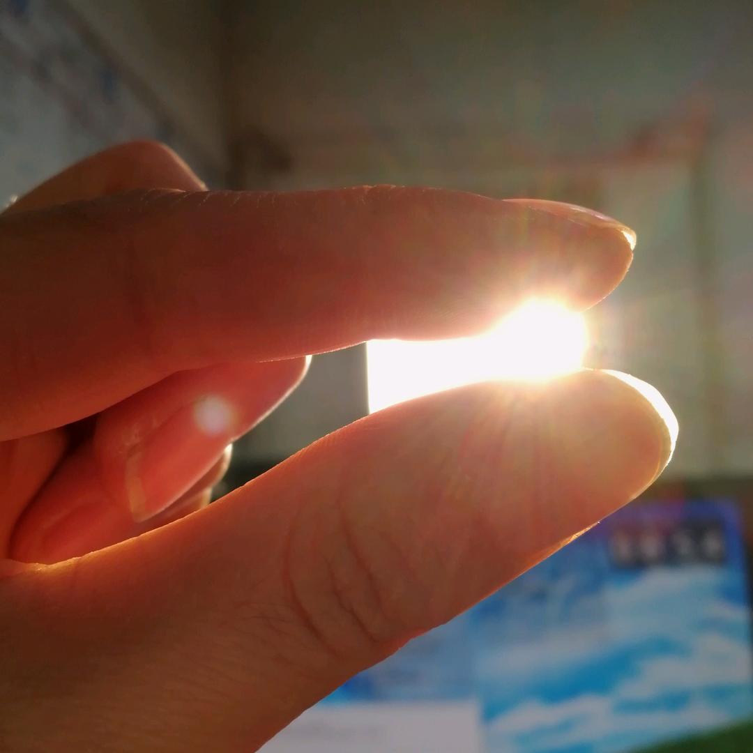 (｡･ω･｡)ﾉ♡只昂张(｡･ω･｡)