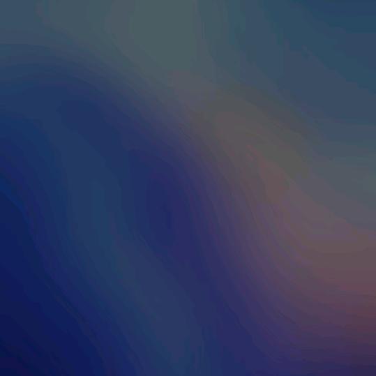 温柔叶子