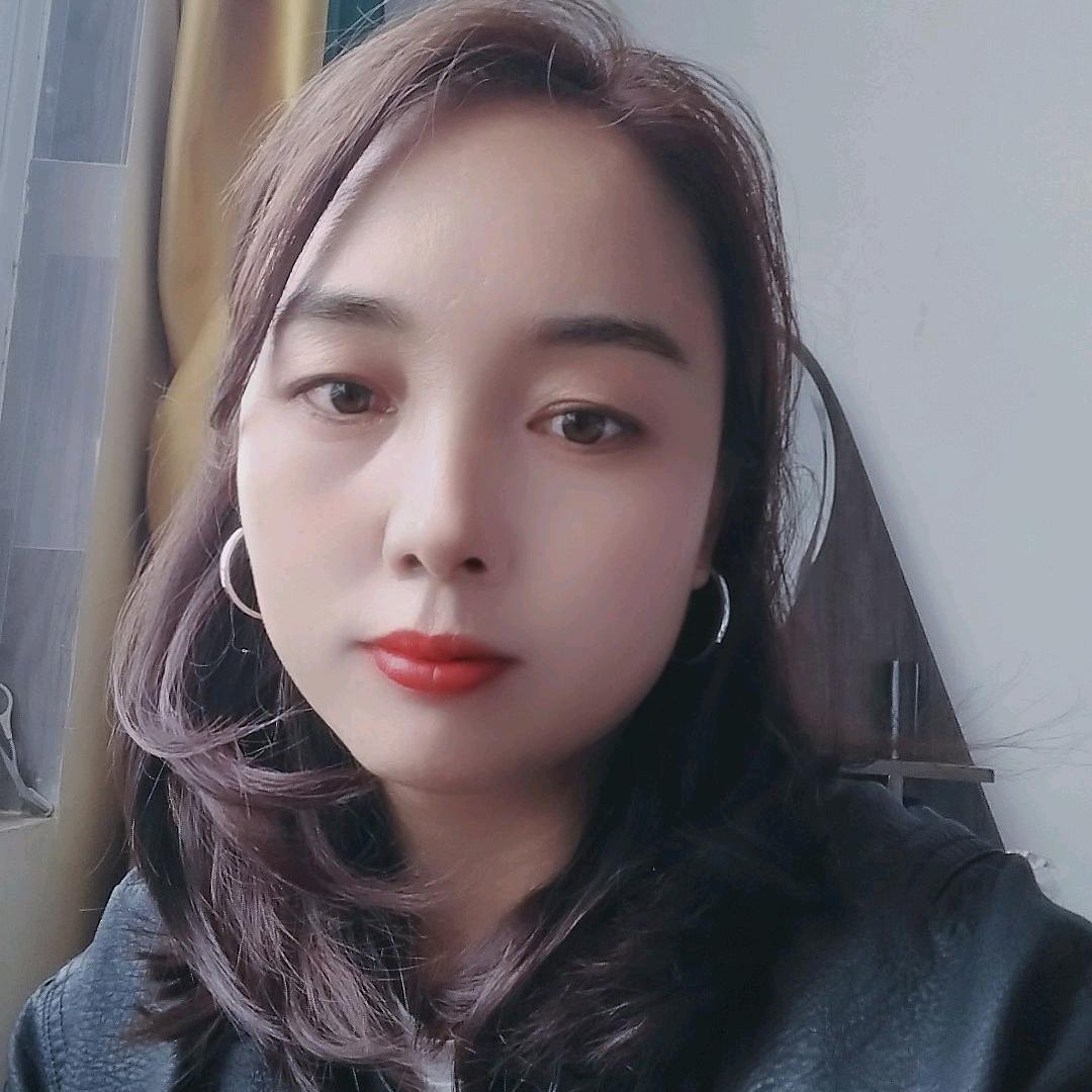 妖聂