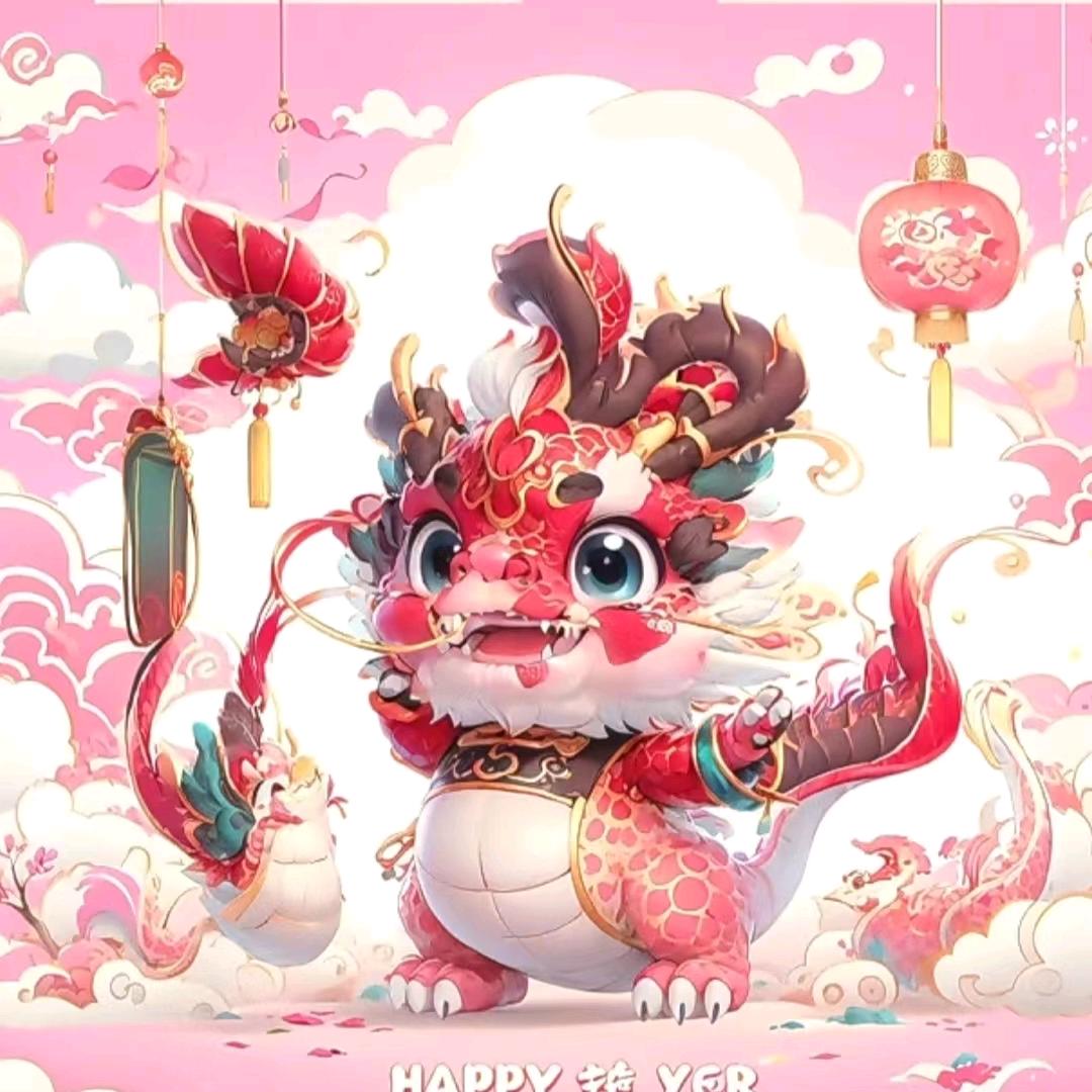 旺源136