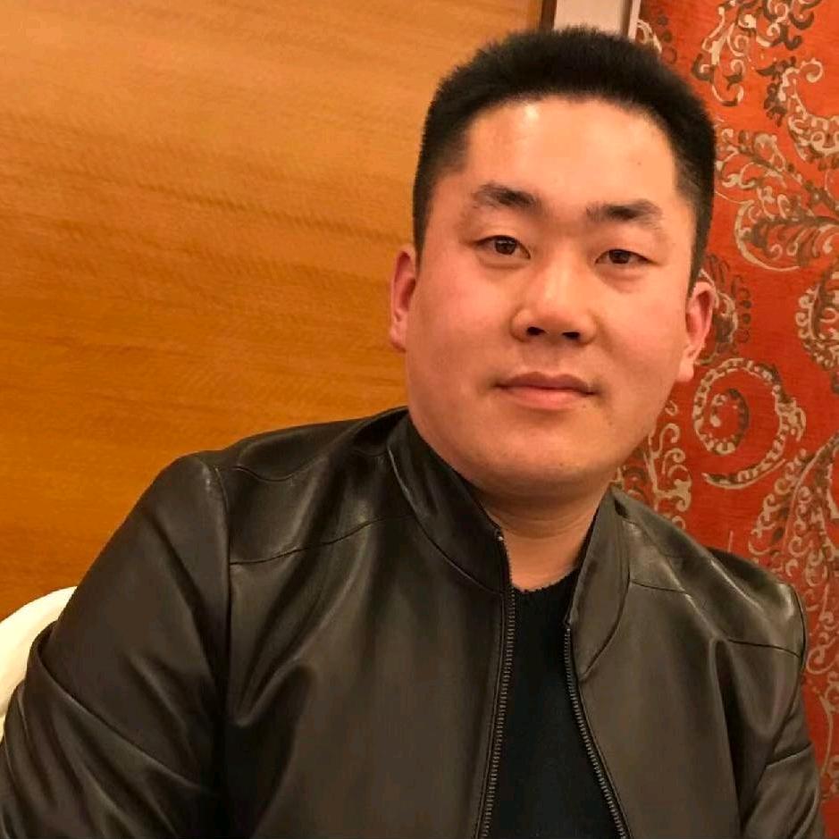 常州泰格斯轮毂修复（专业20年）