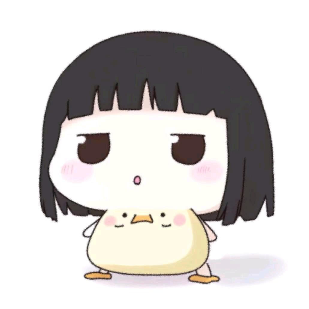chua