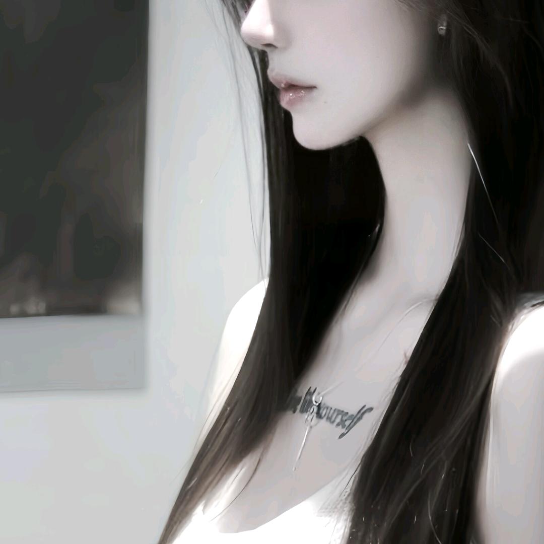 菜菜