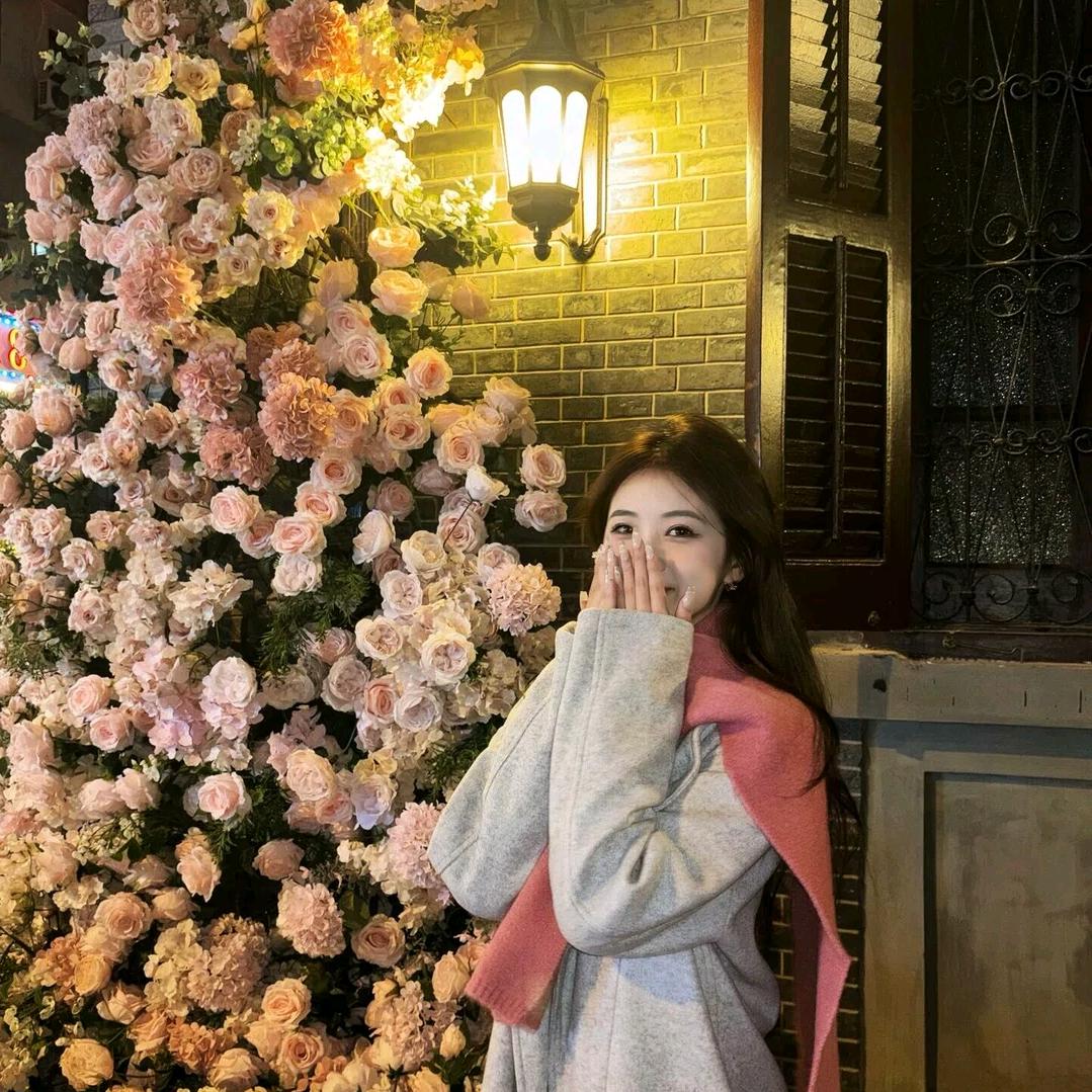 🌷