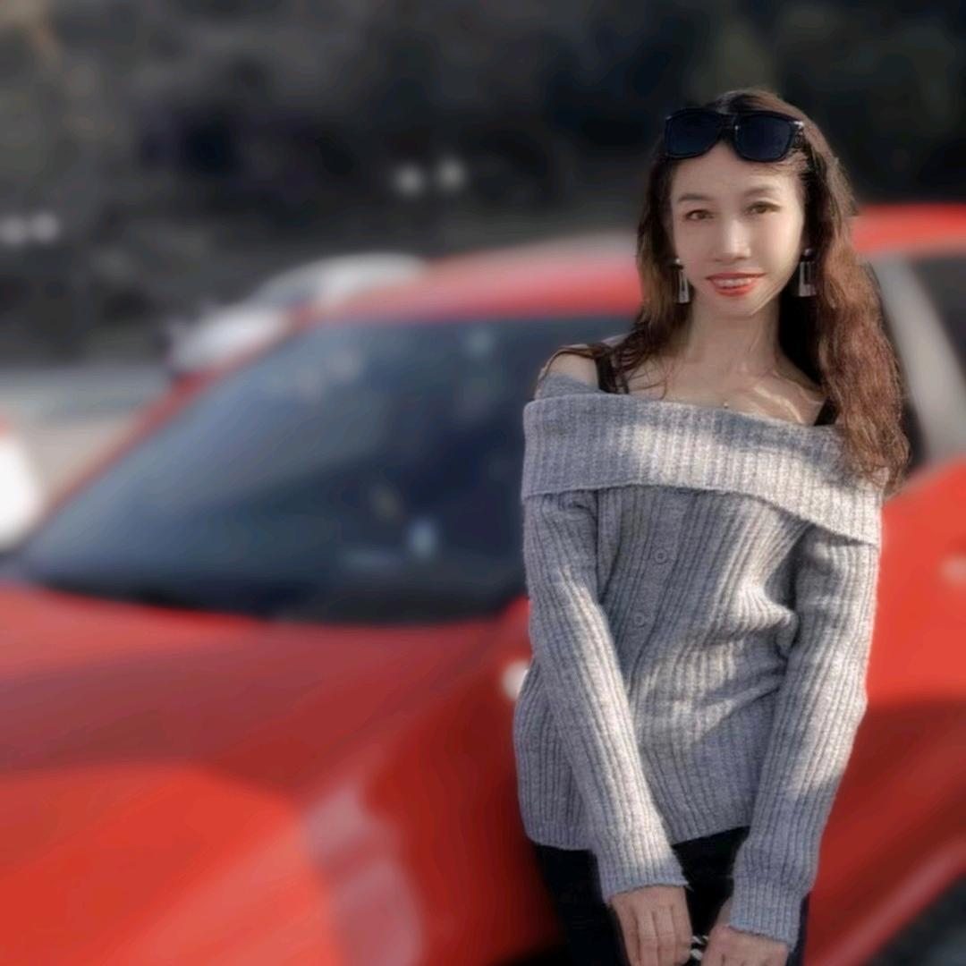 麗不从心😘
