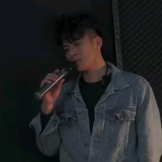 Z、先生