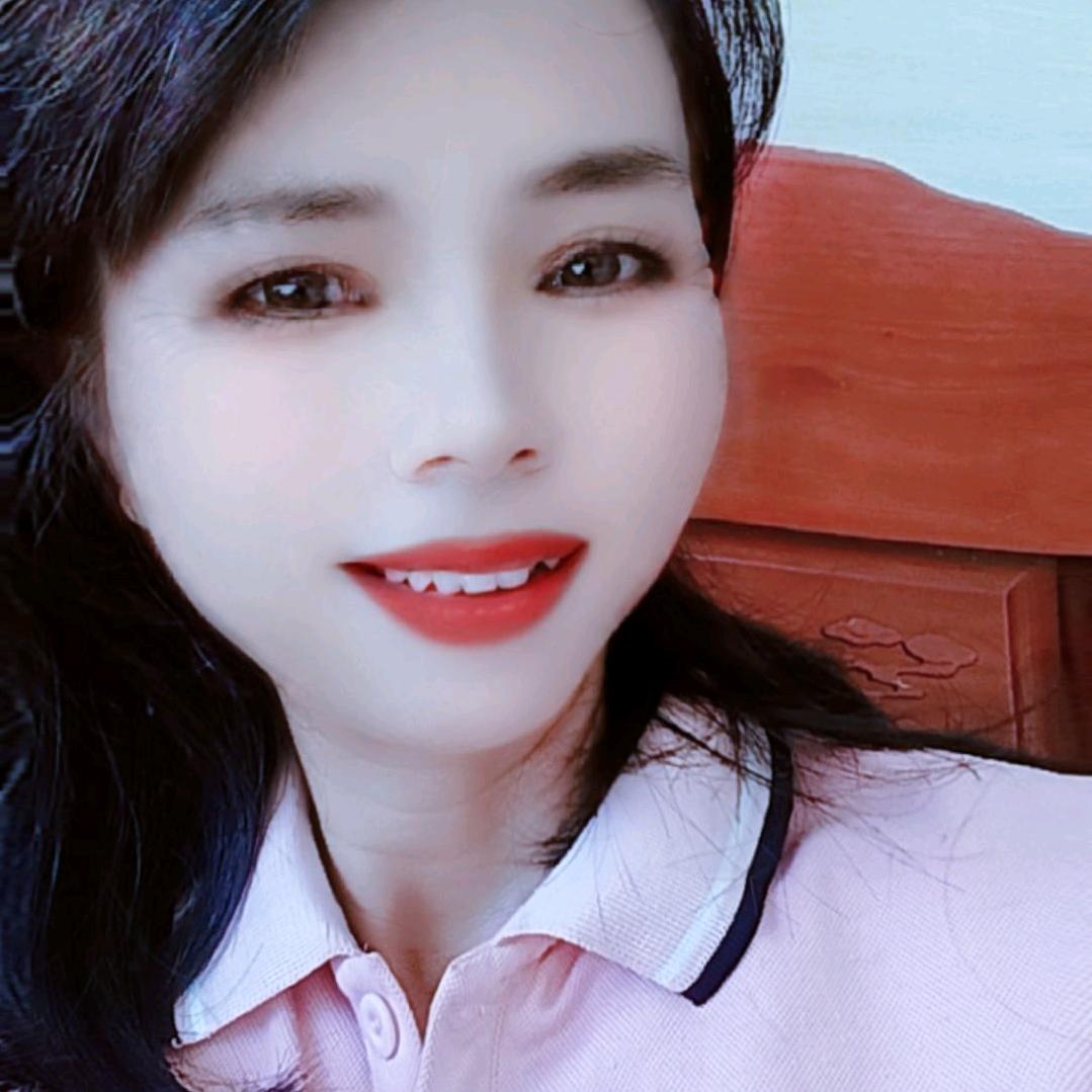 明天会更好,拒私聊