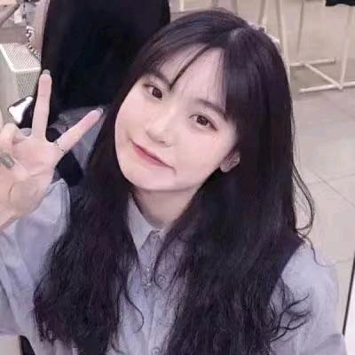 手办