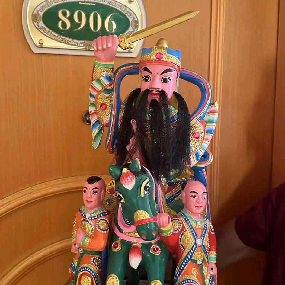 小符批发零售鹅