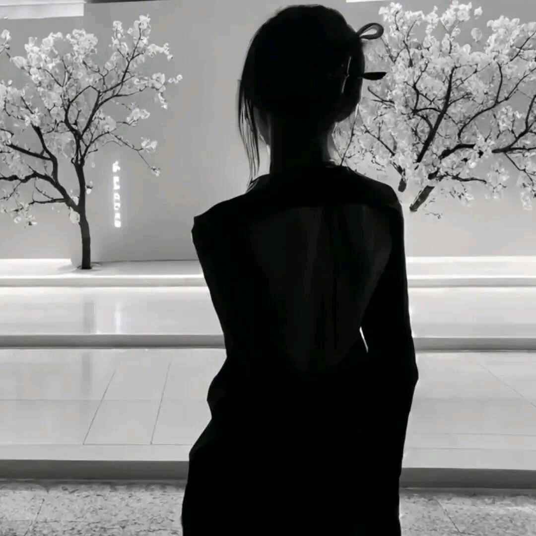 少妇^