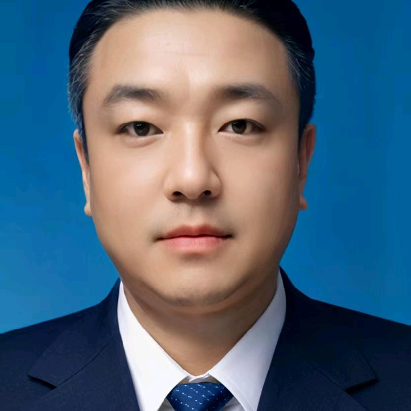 朱砂张一手