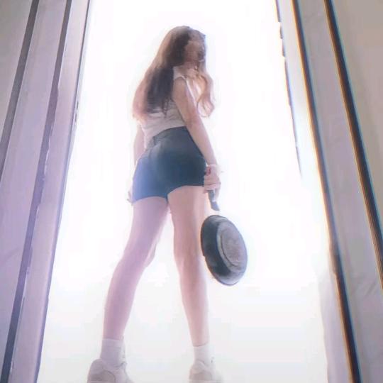 温瓷