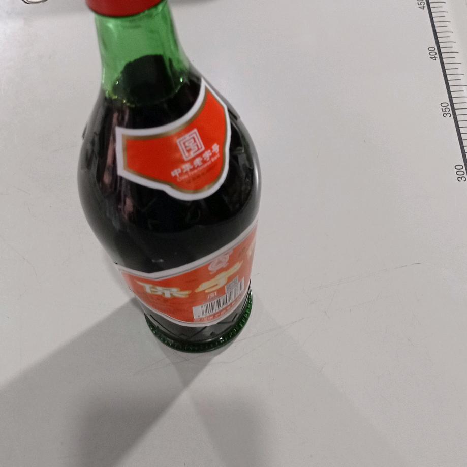 刀剑如梦