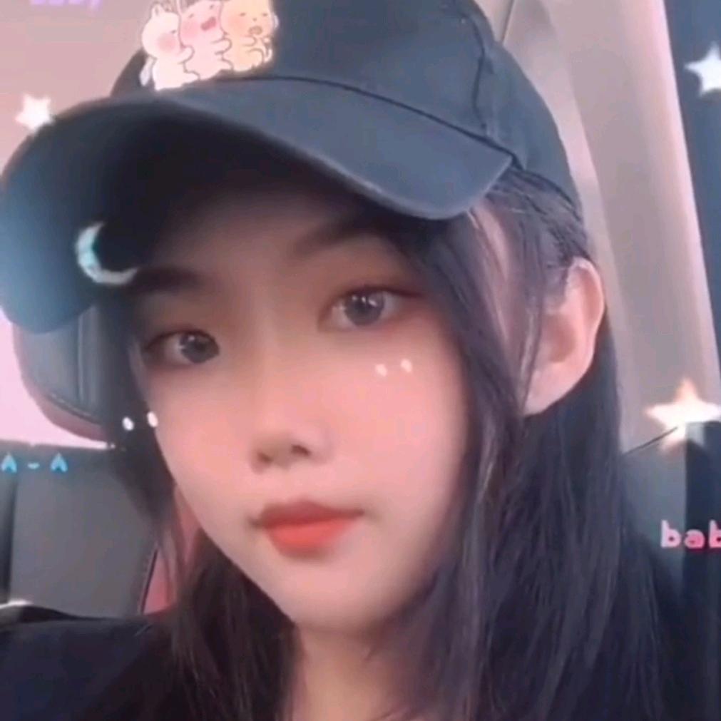 春妹（红妹家族）