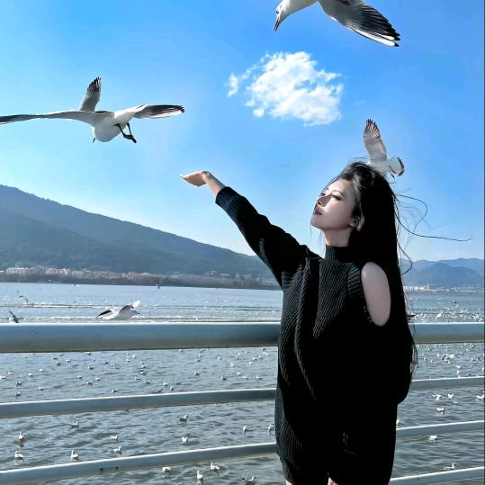 💋臭宝@王子，ღ᭄ꦿ꯭笨丫頭꧔ꦿ℘⸙