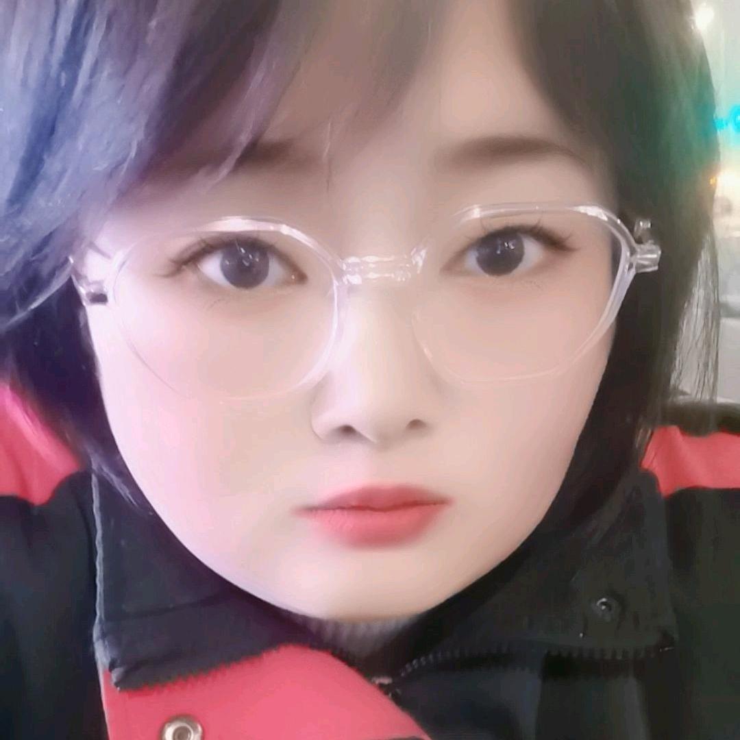 娟儿宝贝