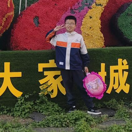 不要迷茫。不要慌张。太阳下山，还有月光。