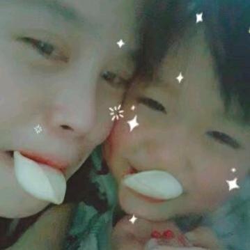 小杨同志