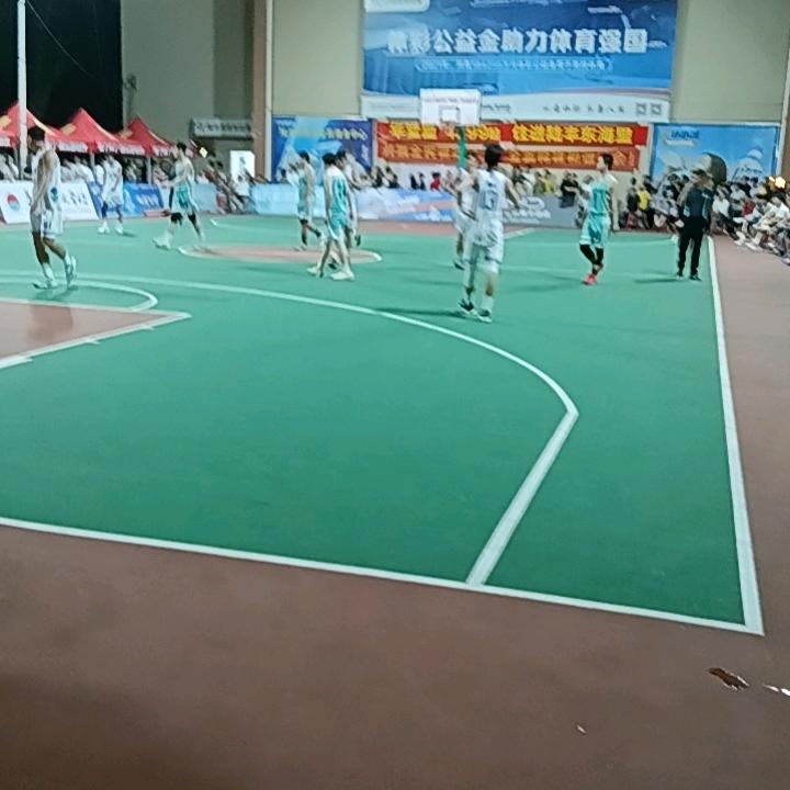 过好每一天彩虹🌈