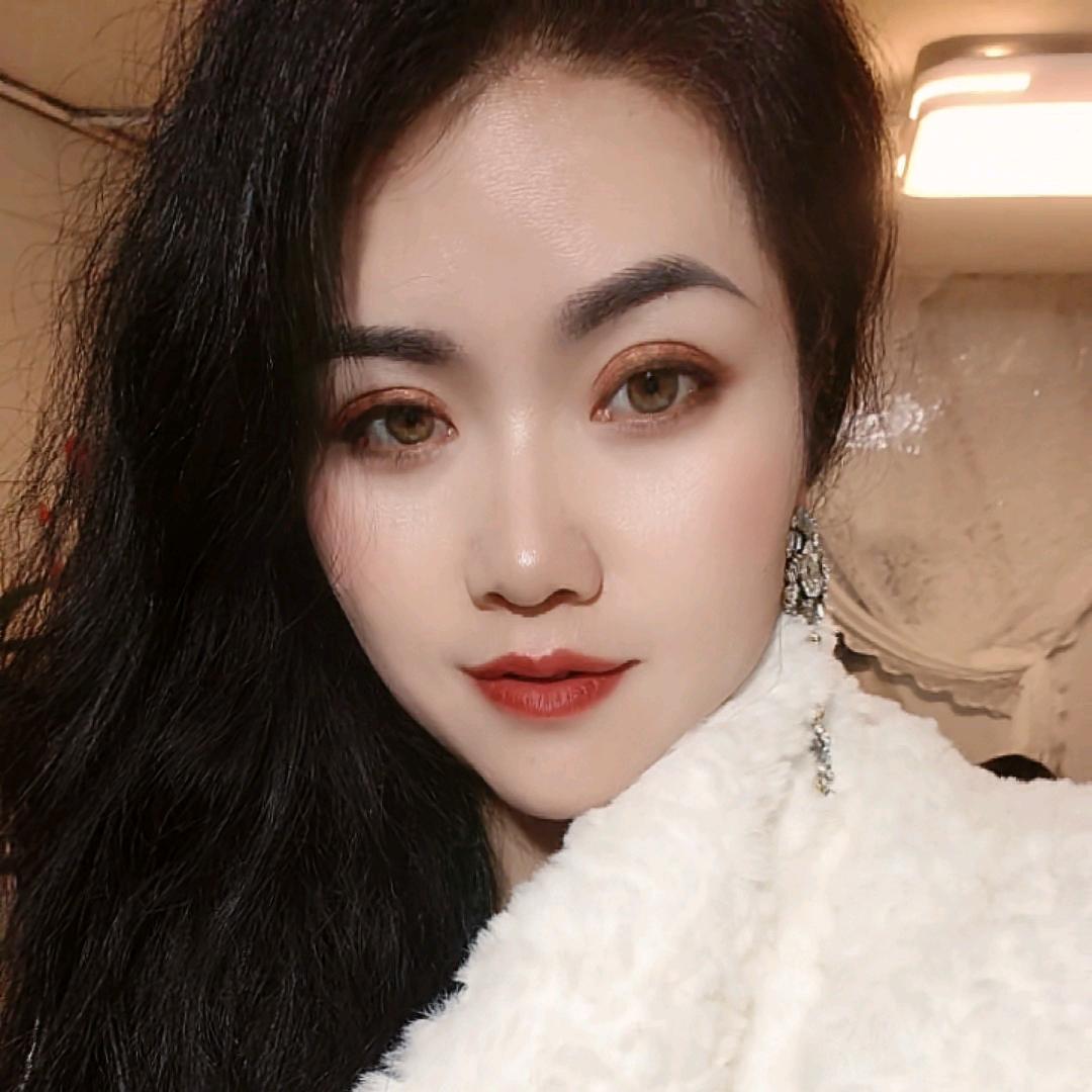 默默