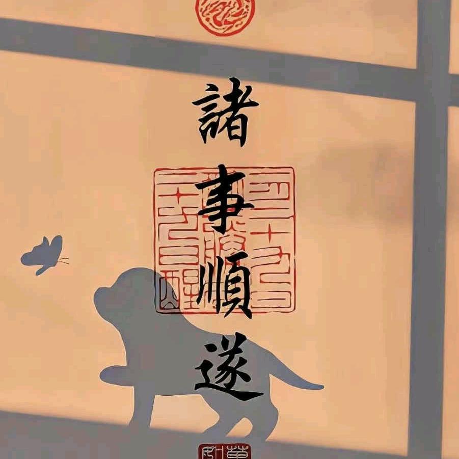 物是人非