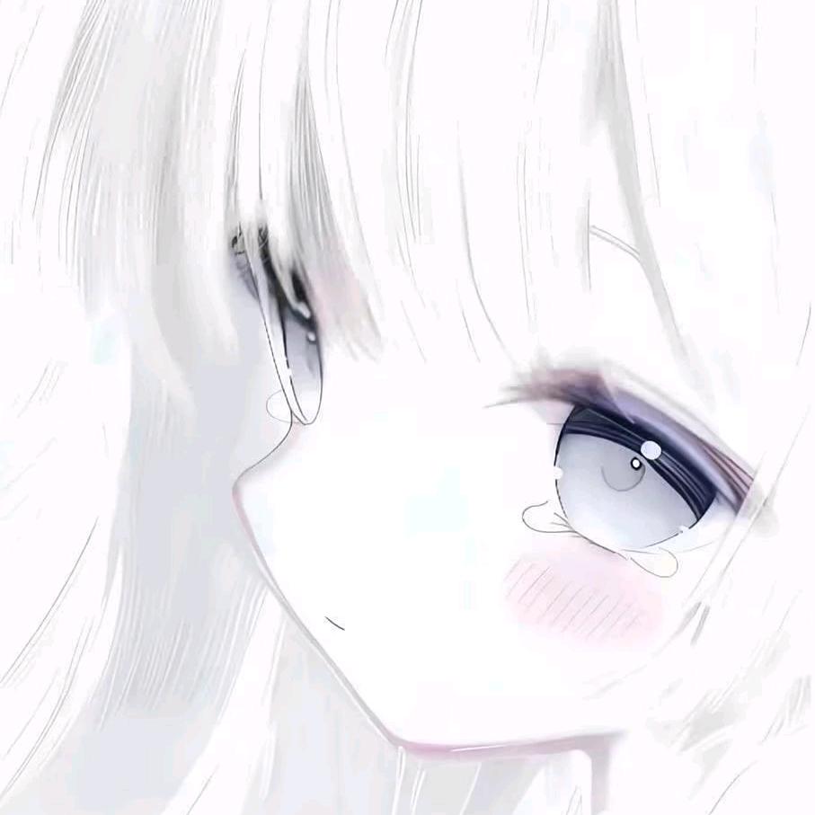 缘分