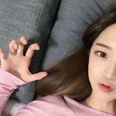 不念过往，