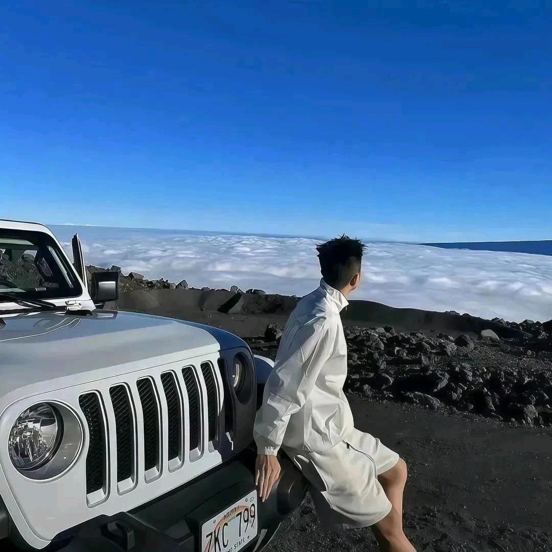 乾龙