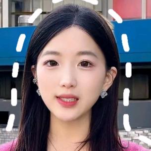 晓晓老师育儿记