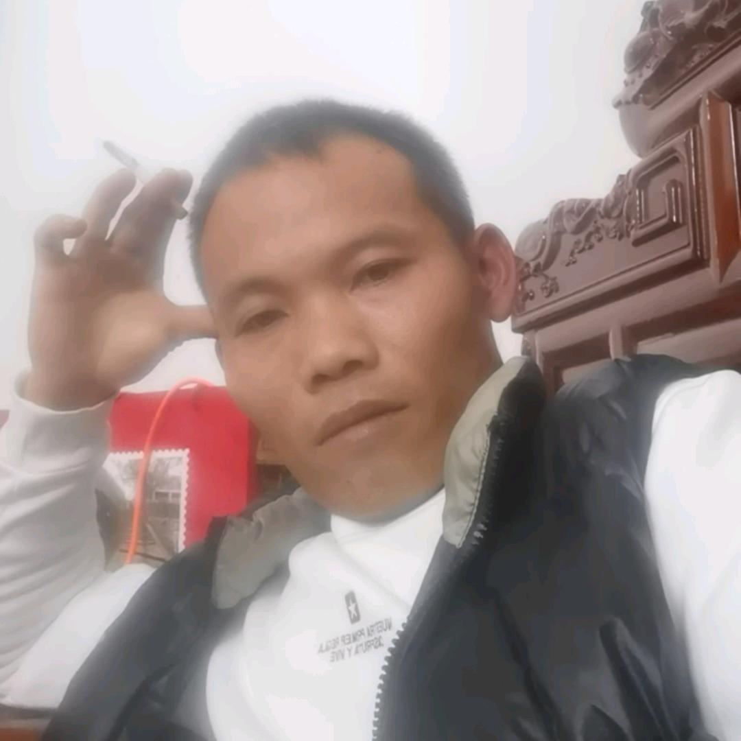 逗留的流星