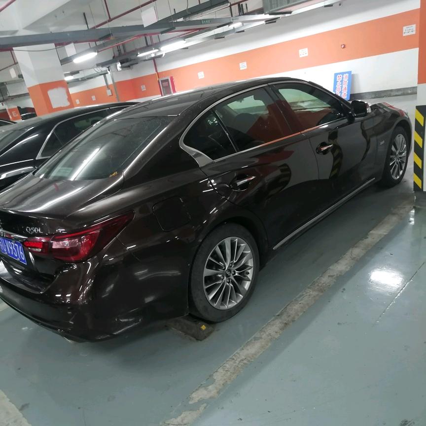 苏州靠谱车商田小宇 （批发同行全国物流）