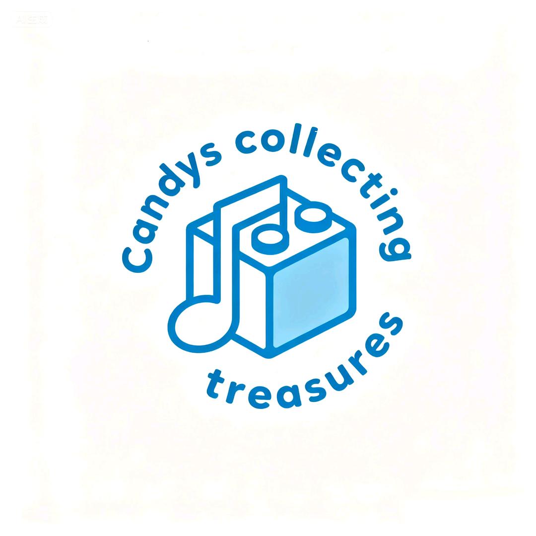 趣玩音乐玩具店铺