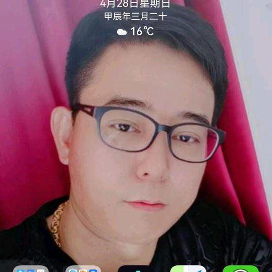 a小坤小坤扭转乾坤