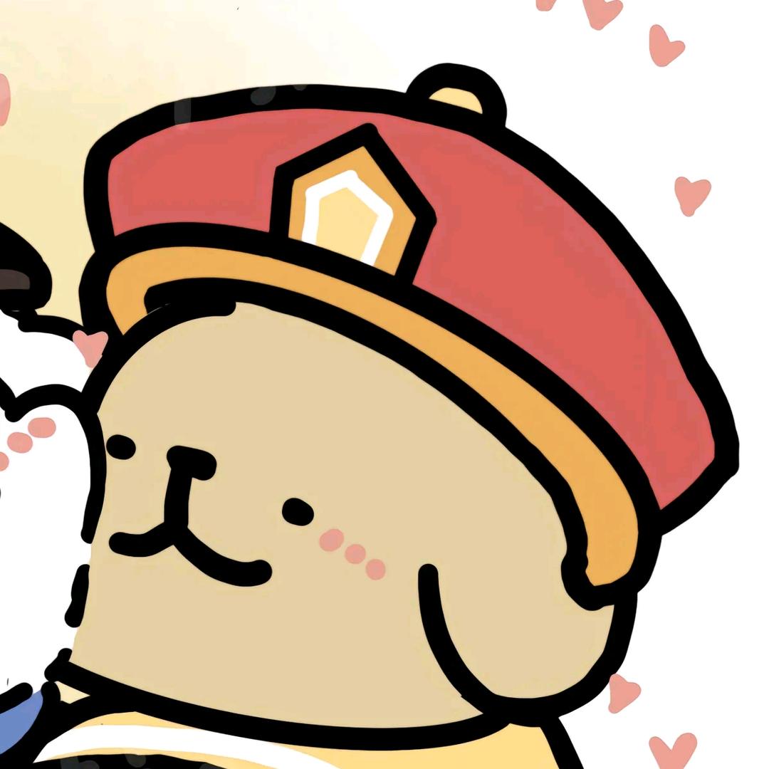 小赵💨