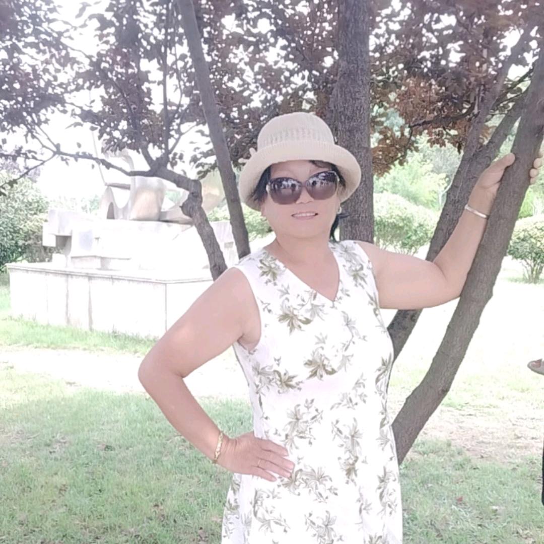 幸福安康7849工艺石刻