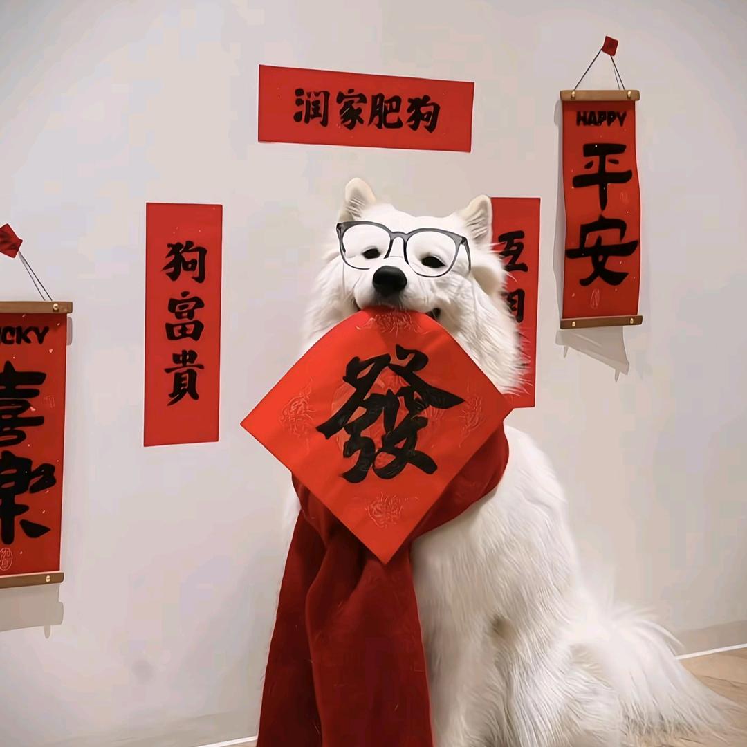 李白不白