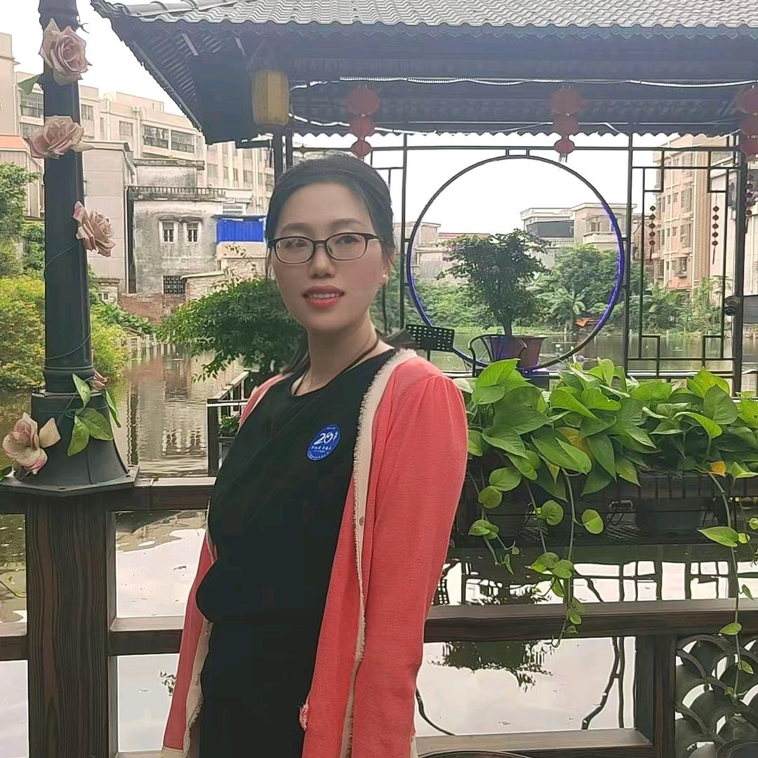 智能影音吴姐姐$