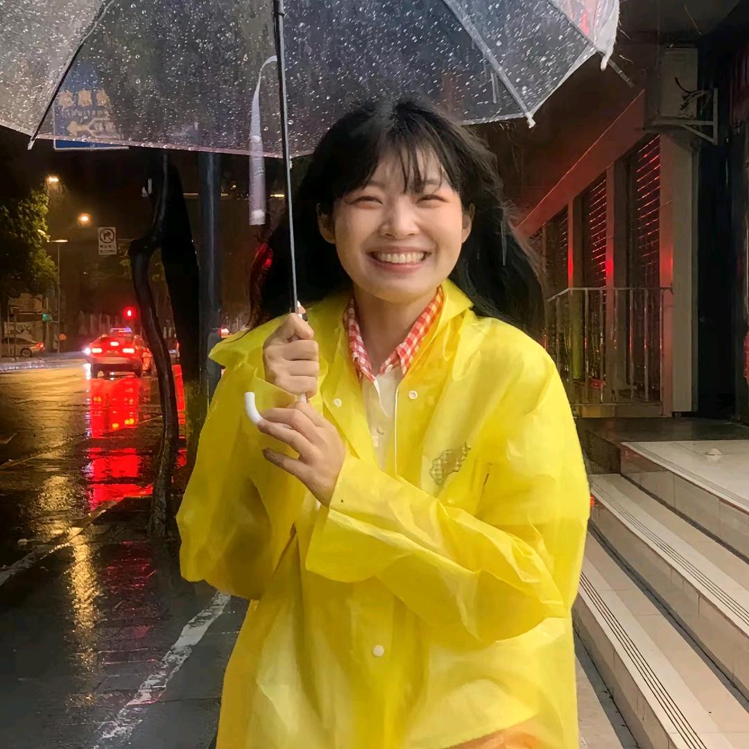 无敌小肆肆
