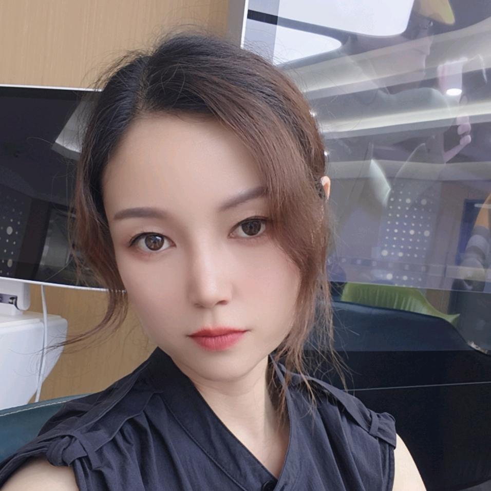 兰州芳儿