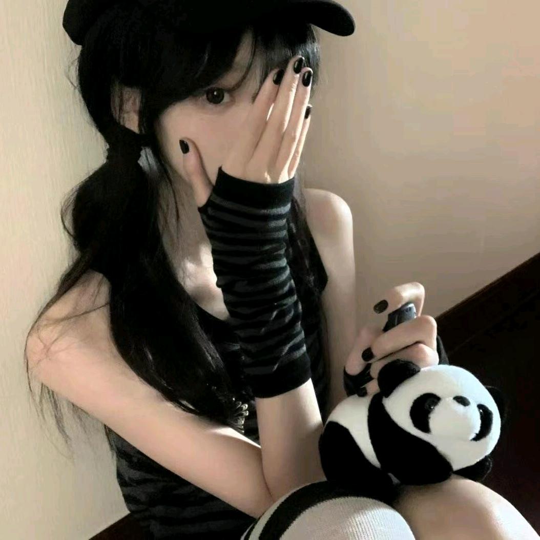 小姜努力卷